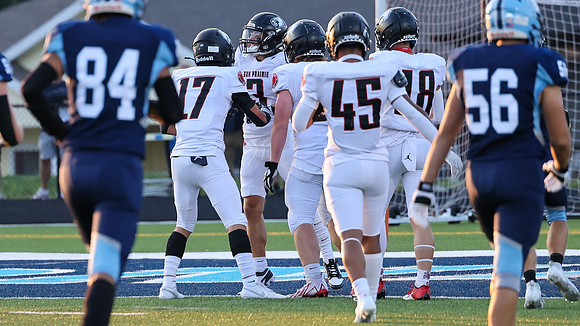 3 Connor Stauff (34)