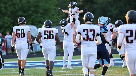 3 Connor Stauff (35)