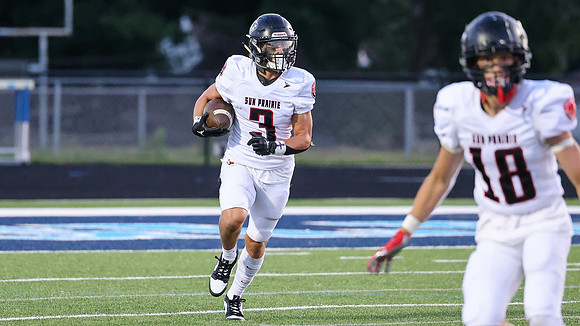 3 Connor Stauff (37)