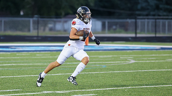 3 Connor Stauff (38)