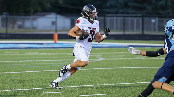 3 Connor Stauff (39)