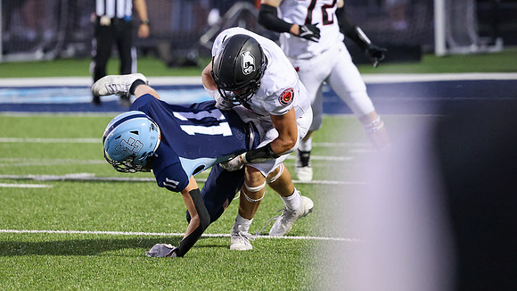 2 Sam Ostrenga  (61)