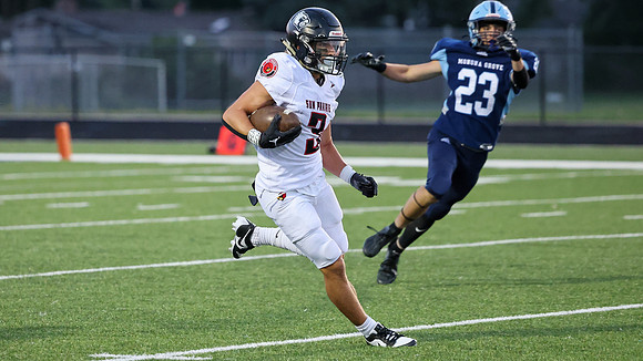 3 Connor Stauff (41)