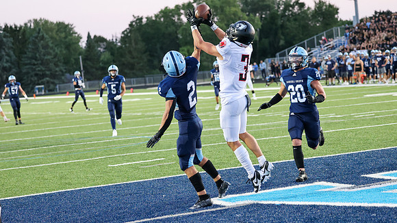 3 Connor Stauff (42)