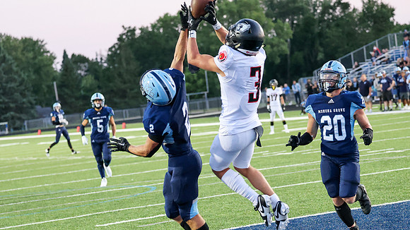 3 Connor Stauff (43)