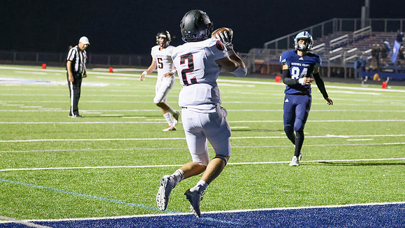 2 Sam Ostrenga  (65)