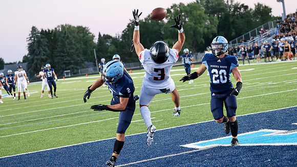 3 Connor Stauff (46)