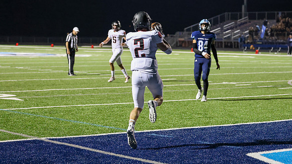 2 Sam Ostrenga  (66)
