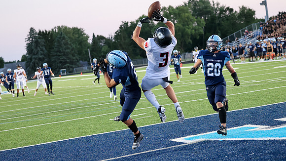 3 Connor Stauff (45)