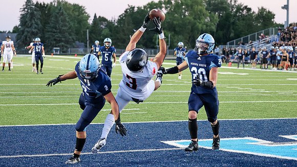3 Connor Stauff (47)
