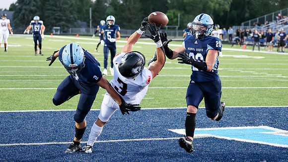 3 Connor Stauff (48)