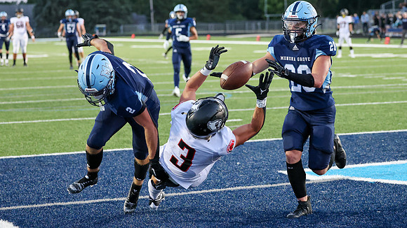 3 Connor Stauff (49)