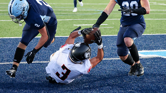 3 Connor Stauff (50)