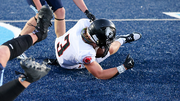 3 Connor Stauff (51)