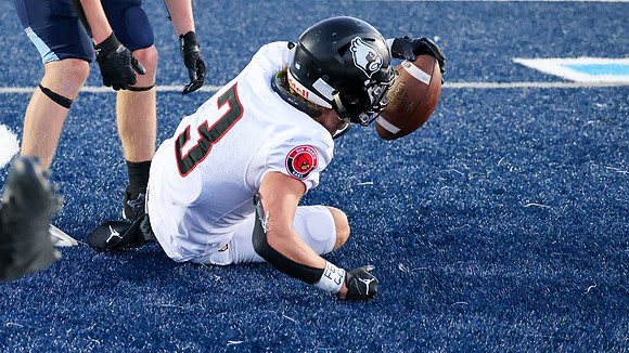 3 Connor Stauff (52)