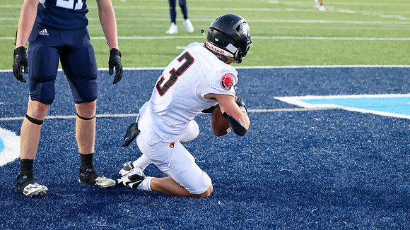 3 Connor Stauff (53)