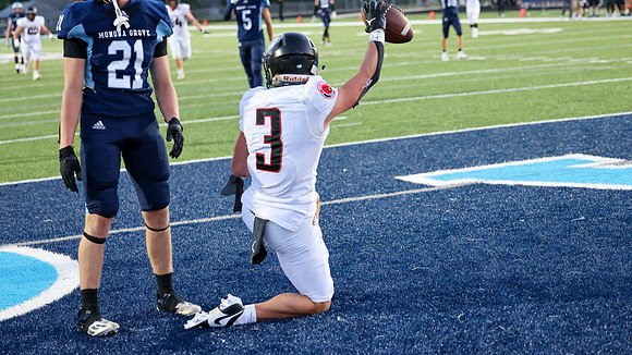 3 Connor Stauff (54)
