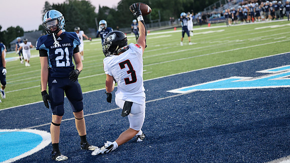 3 Connor Stauff (55)