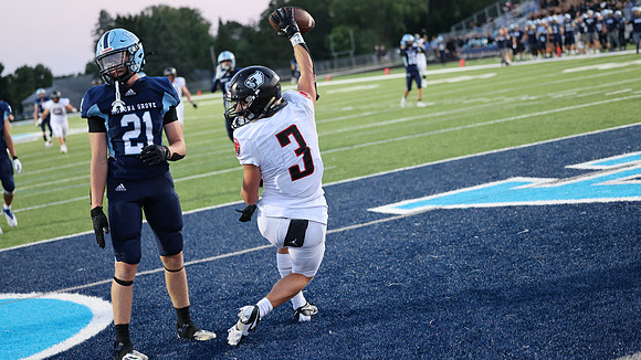 3 Connor Stauff (56)
