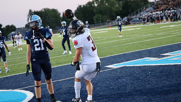 3 Connor Stauff (57)