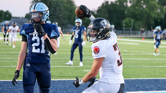 3 Connor Stauff (58)