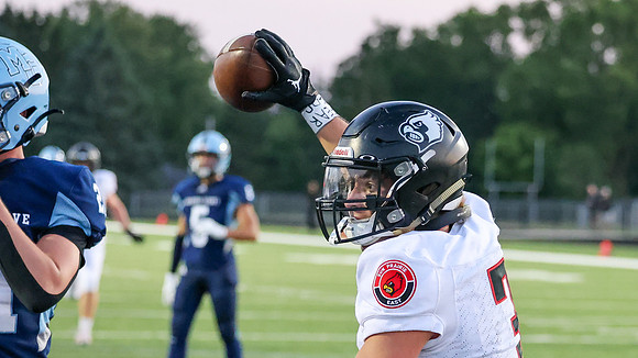 3 Connor Stauff (59)