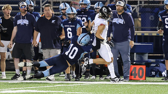3 Connor Stauff (61)