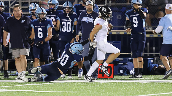 3 Connor Stauff (62)