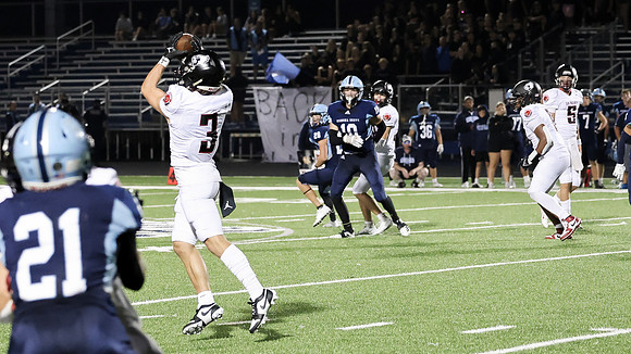 3 Connor Stauff (63)