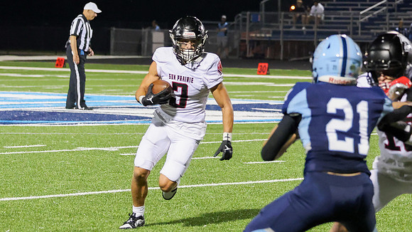 3 Connor Stauff (65)