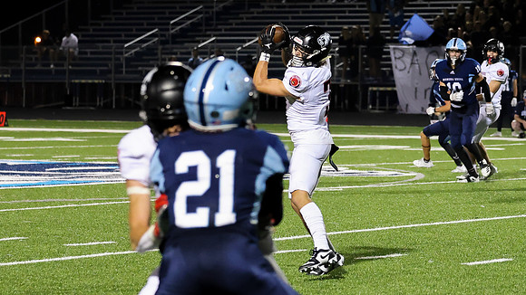 3 Connor Stauff (64)