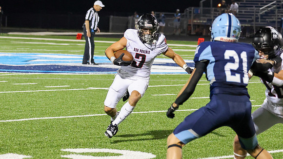 3 Connor Stauff (66)
