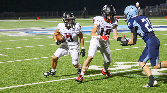 3 Connor Stauff (67)