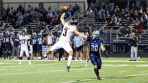 3 Connor Stauff (68)