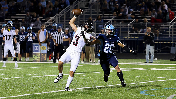 3 Connor Stauff (70)