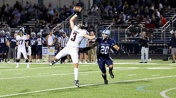 3 Connor Stauff (69)