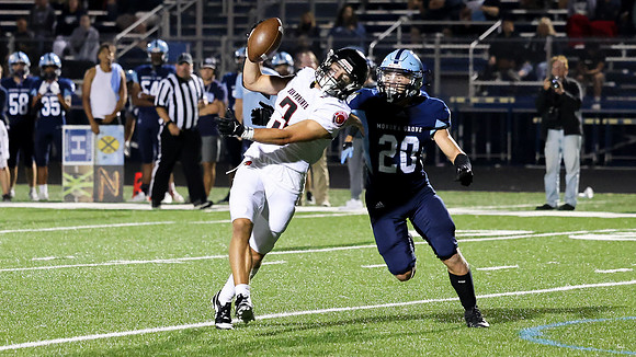 3 Connor Stauff (71)