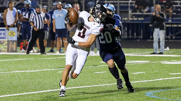 3 Connor Stauff (72)