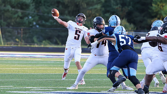 5 Drew Kavanaugh (11)
