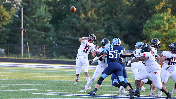 5 Drew Kavanaugh (12)