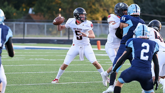 5 Drew Kavanaugh (13)