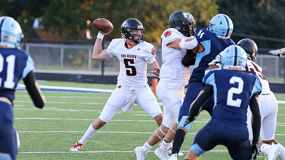 5 Drew Kavanaugh (14)