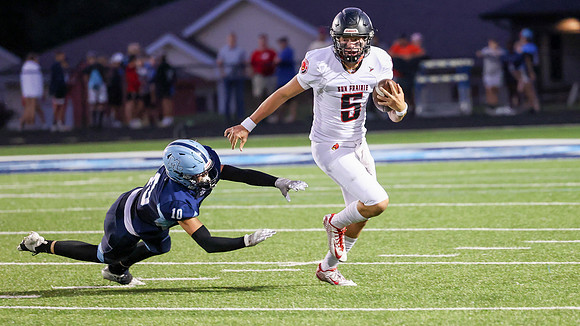 5 Drew Kavanaugh (20)