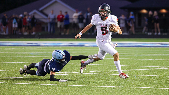 5 Drew Kavanaugh (21)
