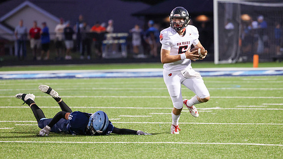 5 Drew Kavanaugh (23)
