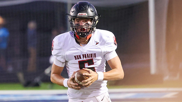 5 Drew Kavanaugh (26)