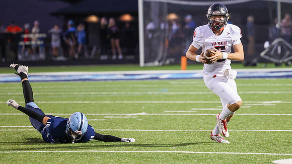 5 Drew Kavanaugh (25)