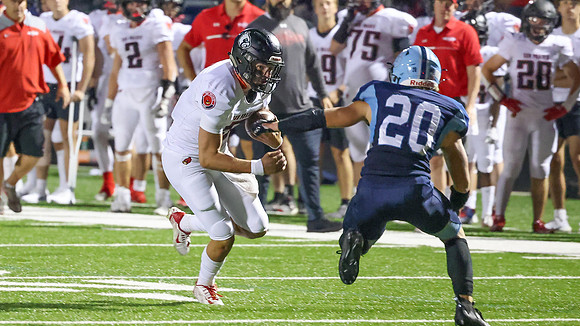 5 Drew Kavanaugh (28)