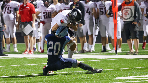5 Drew Kavanaugh (31)