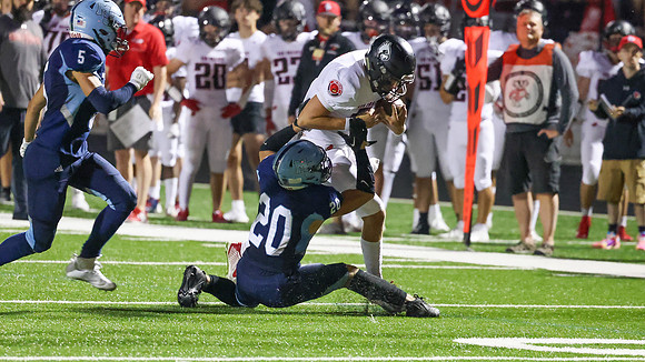 5 Drew Kavanaugh (32)
